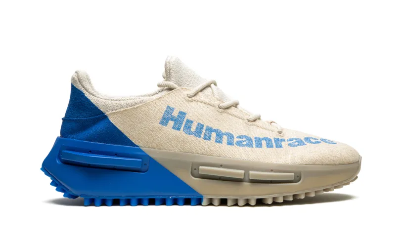 Adidas NMD NMD S1 MAHBS 'Pharrell'